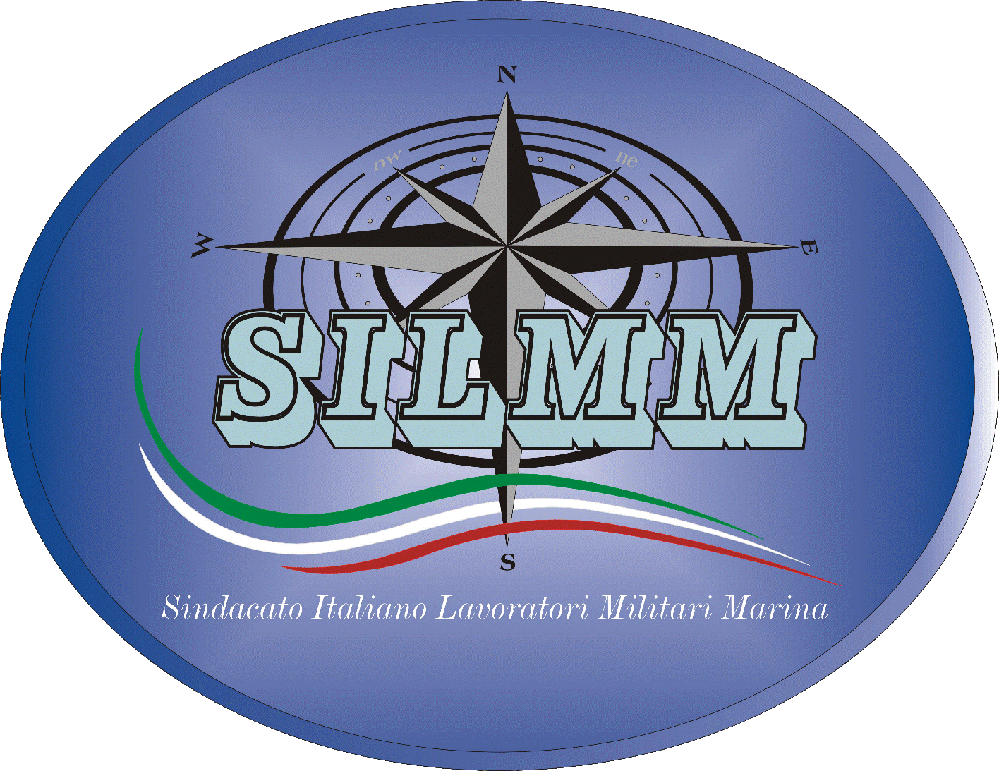 logo silmm