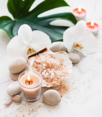 Relax e Benessere