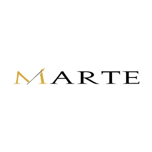 Studio Marte