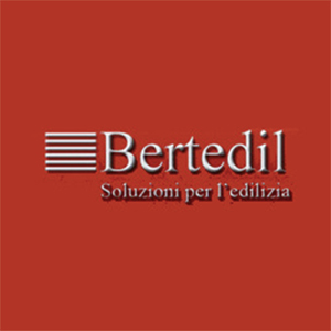 Bertedil srl