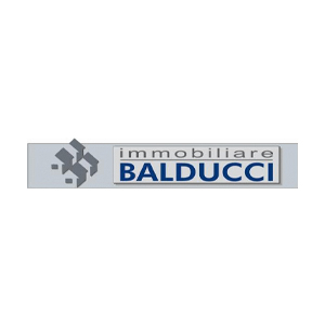 Immobiliare Balducci