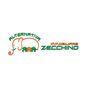 Immobiliare Zecchino