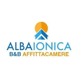 B&B Alba Ionica
