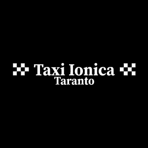 Taxi Ionica Taranto