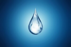 Problematiche acqua Mariscuola TA